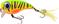 SPRO Fat Iris 6cm Vaappu – kuva 7