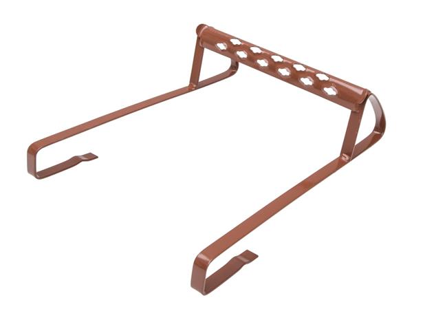 W.steps WTAK BLST 2K-25 tiilikattoaskelma – kuva 6/6