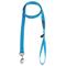 ICEPEAK WINNER BASIC M TURK TALUTIN – kuva 2