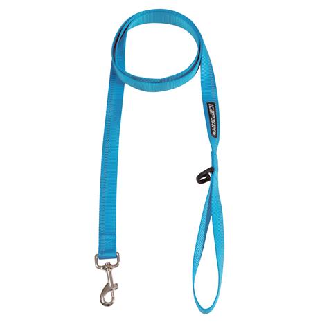 ICEPEAK WINNER BASIC M TURK TALUTIN