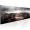 Artgeist Winter Meadow taulu – kuva 2
