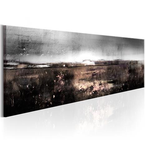Artgeist Winter Meadow taulu