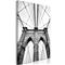 Artgeist Architectural Details Vertical taulu – kuva 2