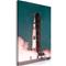 Artgeist Big Start Vertical taulu – kuva 2