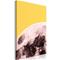 Artgeist Sunny Moon Vertical taulu – kuva 2
