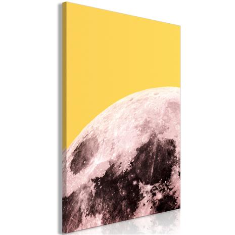 Artgeist Sunny Moon Vertical taulu