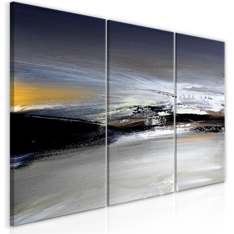 Artgeist Marine Elegance taulusetti