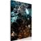 Artgeist Andromeda Vertical taulu – kuva 2