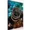 Artgeist Cassiopeia Vertical taulu – kuva 2