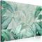 Artgeist Exotic Trip Wide taulu – kuva 2