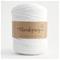 Lankava Chunky Mop 700g moppilanka – kuva 8