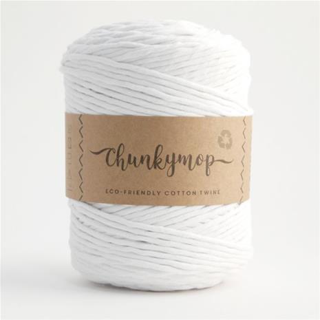 Lankava Chunky Mop 700g moppilanka