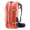 Ortlieb Atrack 45L – kuva 8