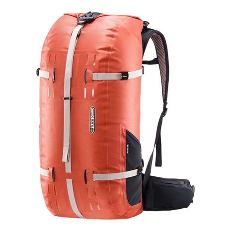 Ortlieb Atrack 45L