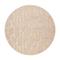VM Carpet Paanu, matto 240 cm – kuva 7