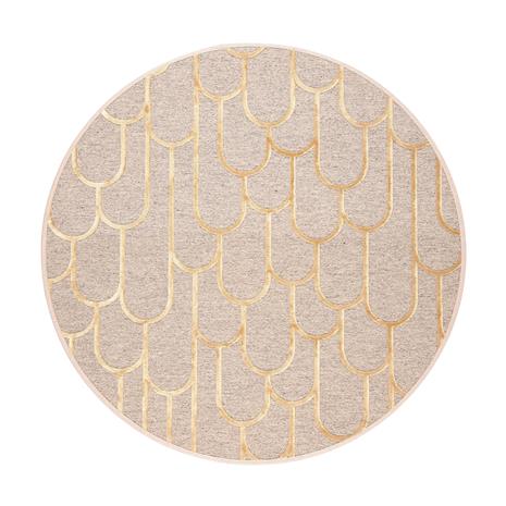 VM Carpet Paanu, matto 240 cm