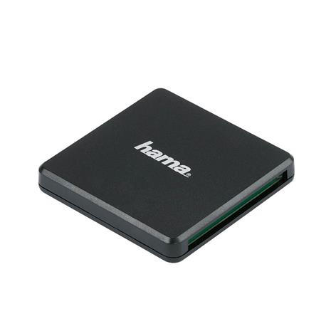 Hama ACCESSORY