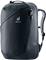 Deuter Carry On 30, musta – kuva 2