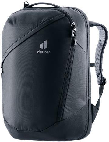 Deuter Carry On 30, musta