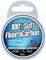 Savage Gear Soft Fluorocarbon siima – kuva 2
