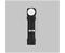Armytek Wizard C2 Pro Max LR PCB White – kuva 3
