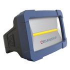 Valaisin Scangrip 03.5620; 1000 lm