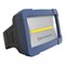 Valaisin Scangrip 03.5620; 1000 lm – kuva 1