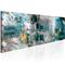 Artgeist Artistic Imagination taulu – kuva 2