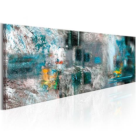 Artgeist Artistic Imagination taulu