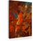 Artgeist Dance Of Elements taulu – kuva 2