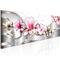 Artgeist Spring Ribbon taulu – kuva 2