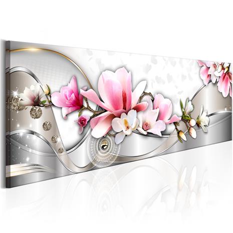 Artgeist Spring Ribbon taulu
