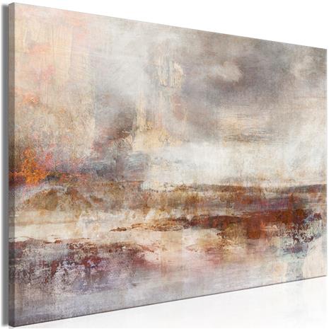 Artgeist Transience Wide taulu
