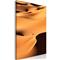 Artgeist Hot Sand Vertical taulu – kuva 2