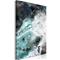 Artgeist Sea Elements Vertical taulu – kuva 2