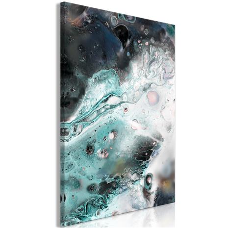 Artgeist Sea Elements Vertical taulu