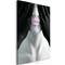 Artgeist Mannequin Vertical taulu – kuva 2