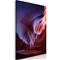 Artgeist Colourful Sandstone taulu – kuva 2