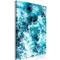 Artgeist Sea Currents Vertical taulu – kuva 2
