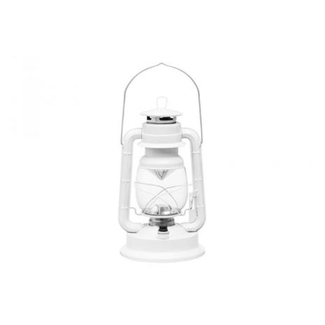 4Living 34 cm LED myrskylyhty – kuva 2/2
