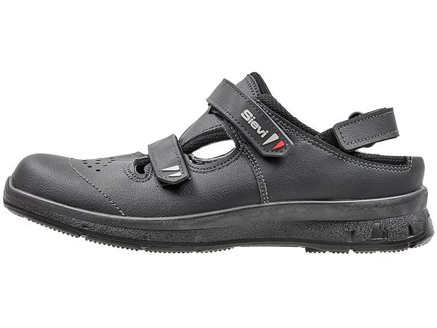 Sievi Active 2 työkengät