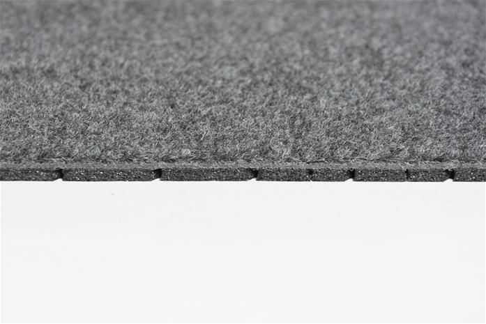Dry Step Termomatto 1x30 m täysirulla