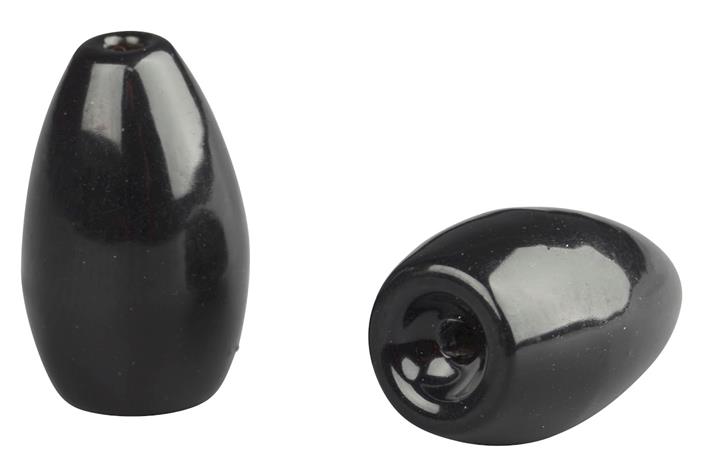TUNGSTEN 10,5 G LUOTIPAINO