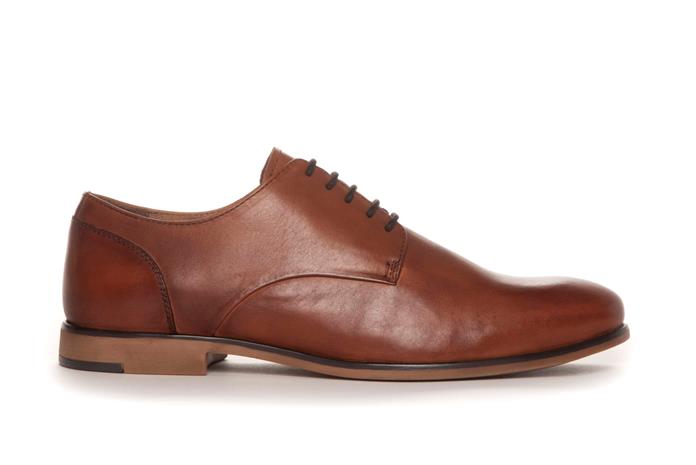 SENATOR PREMIUM 4517175-BLK-43 M.KENGä?T