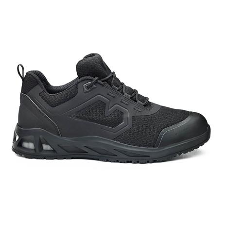 BASE KAPTIV RXT B1008BKR TURVAKENGä?T 41