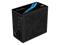 Aerocool LUX850 PC Power Supply 850W 80 Plus Bronze 230V 88% Efficiency Black – kuva 5