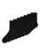 Name It Kids Sock lasten sukat 7-pack – kuva 3