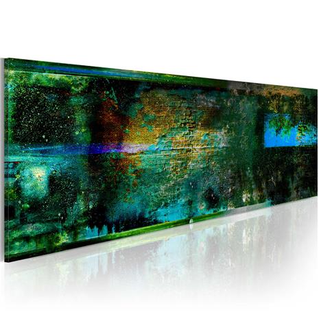 Artgeist September Rain taulu – kuva 2/2