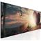 Artgeist Fleeting Feelings taulu – kuva 2