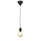 Focuslight Dight valaisinjohtosarja – kuva 2